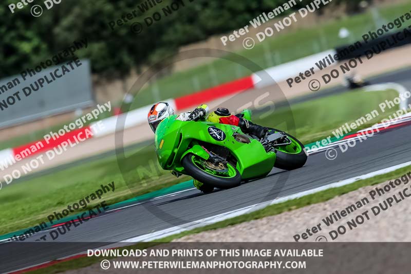 PJ Motorsport 2019;donington no limits trackday;donington park photographs;donington trackday photographs;no limits trackdays;peter wileman photography;trackday digital images;trackday photos